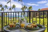 3543 Lower Honoapiilani Rd - Photo 9