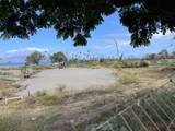25 Puakukui #2 Pl - Photo 4
