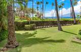50 Nohea Kai Dr - Photo 1