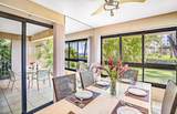50 Nohea Kai Dr - Photo 10