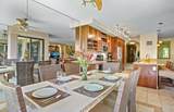50 Nohea Kai Dr - Photo 11