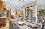 50 Nohea Kai Dr - Photo 12