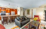 50 Nohea Kai Dr - Photo 13