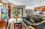 50 Nohea Kai Dr - Photo 14