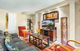 50 Nohea Kai Dr - Photo 15