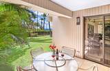 50 Nohea Kai Dr - Photo 16