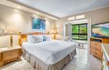 50 Nohea Kai Dr - Photo 18