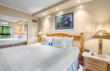 50 Nohea Kai Dr - Photo 19
