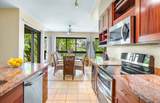 50 Nohea Kai Dr - Photo 2