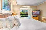 50 Nohea Kai Dr - Photo 20