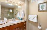 50 Nohea Kai Dr - Photo 21