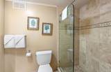 50 Nohea Kai Dr - Photo 22