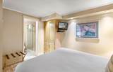 50 Nohea Kai Dr - Photo 23