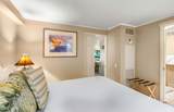 50 Nohea Kai Dr - Photo 24