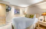 50 Nohea Kai Dr - Photo 26