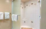 50 Nohea Kai Dr - Photo 27