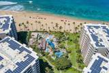 50 Nohea Kai Dr - Photo 29