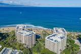 50 Nohea Kai Dr - Photo 31