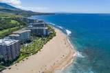 50 Nohea Kai Dr - Photo 33