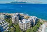 50 Nohea Kai Dr - Photo 34