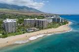 50 Nohea Kai Dr - Photo 35