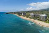50 Nohea Kai Dr - Photo 36