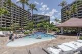 50 Nohea Kai Dr - Photo 39