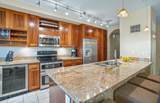 50 Nohea Kai Dr - Photo 4