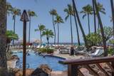 50 Nohea Kai Dr - Photo 40