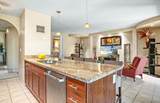 50 Nohea Kai Dr - Photo 5