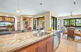 50 Nohea Kai Dr - Photo 6