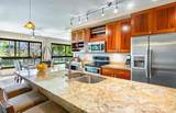 50 Nohea Kai Dr - Photo 7
