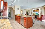 50 Nohea Kai Dr - Photo 8