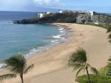 2481 Kaanapali Pkwy - Photo 1