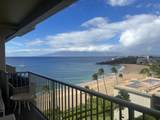 2481 Kaanapali Pkwy - Photo 2
