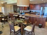 2481 Kaanapali Pkwy - Photo 3