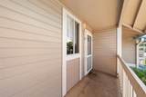 480 Kenolio Rd - Photo 26