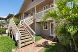 480 Kenolio Rd - Photo 28
