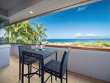 220 Paia Pohaku Pl - Photo 32