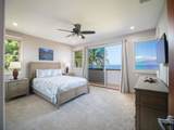 220 Paia Pohaku Pl - Photo 34