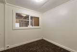 147 Papa Ave - Photo 33
