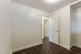 147 Papa Ave - Photo 35