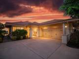 1338 Hihimanu St - Photo 13