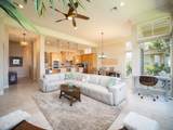 1338 Hihimanu St - Photo 17