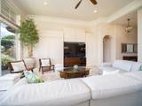 1338 Hihimanu St - Photo 18