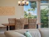 1338 Hihimanu St - Photo 19