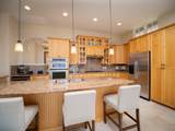 1338 Hihimanu St - Photo 21