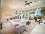1338 Hihimanu St - Photo 23