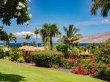 1338 Hihimanu St - Photo 24