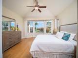 1338 Hihimanu St - Photo 25